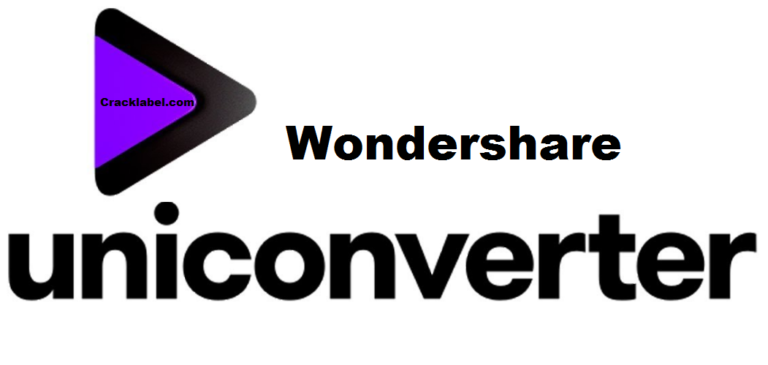 download wondershare uniconverter 14 free