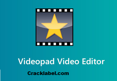 Videopad Video Editor Crack