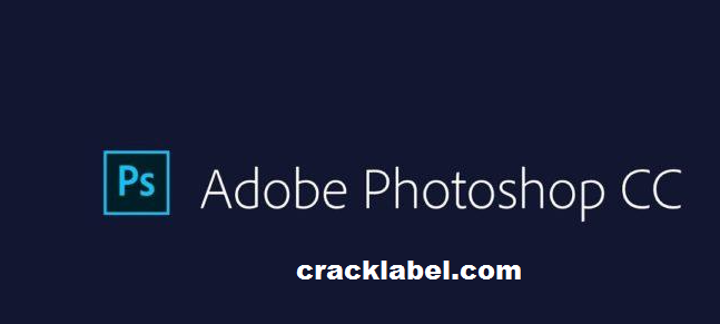 Adobe Photoshop Crack