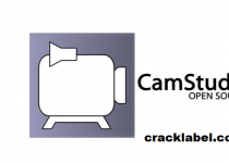 CamStudio Crack