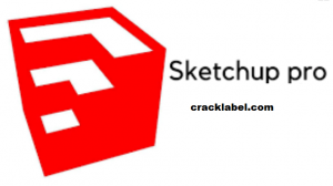 sketchup pro licenses