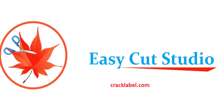 Easy cut studio crack