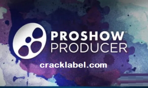 download proshow producer 6.0 full crack