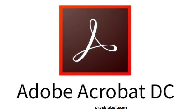 adobe acrobat pro dc serial number free torrent