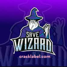 Save Wizard PS4