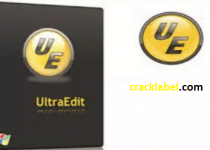 UltraEdit Crack