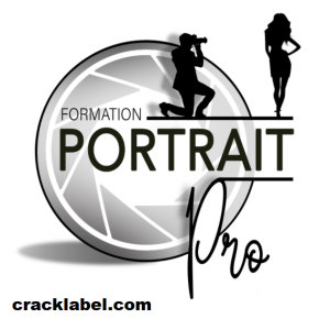 portrait pro studio crack
