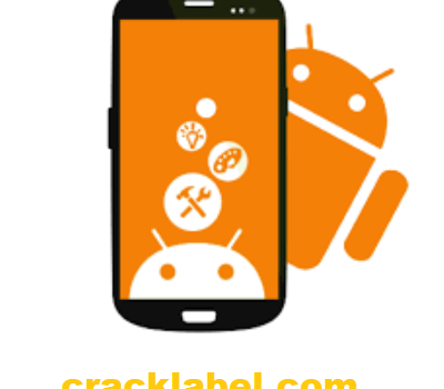 App Developer Crack