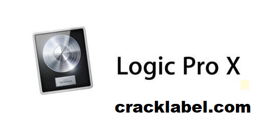 logic pro x crack