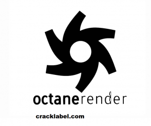 Octane Render Crack