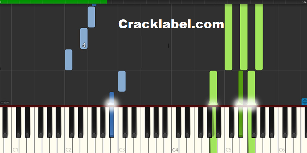 synthesia crack