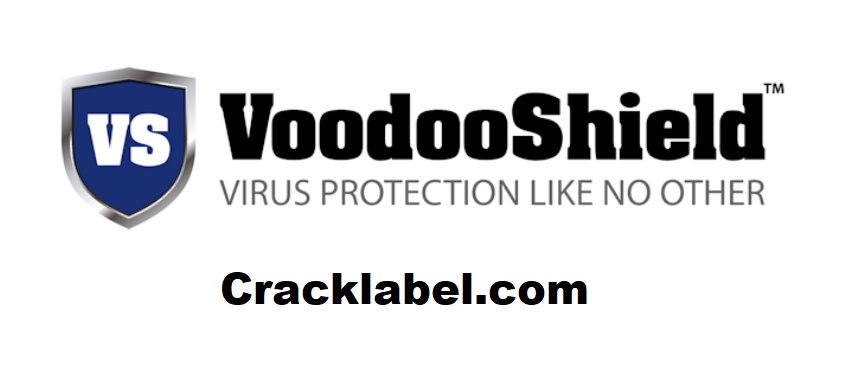 VoodooShield Crack