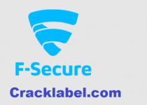 f-secure freedome vpn crack