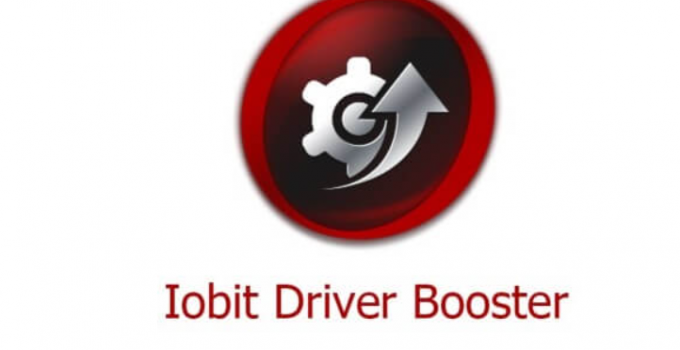 IOBit Driver Booster Crack