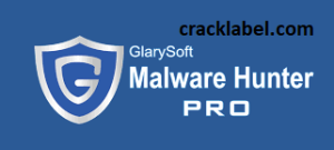 Malware Hunter crack