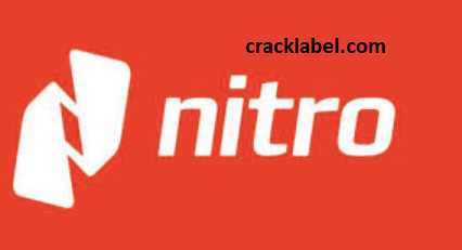 Nitro Pro crack