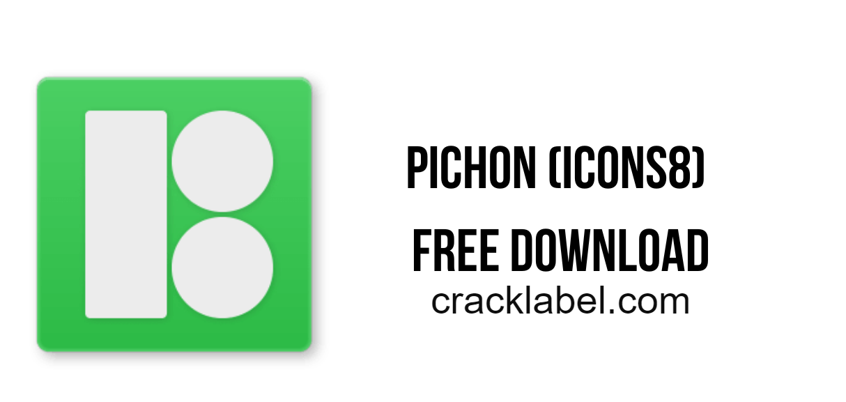 Pichon Crack